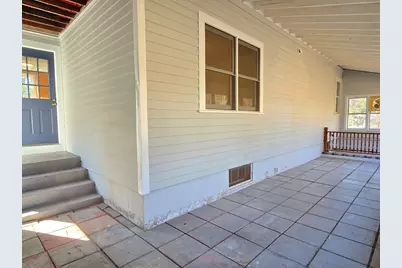 54 Tri St, Ashland, MA 01721 - Photo 29