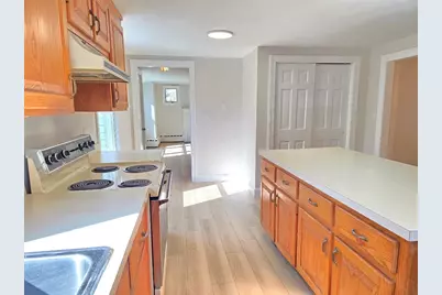 54 Tri St, Ashland, MA 01721 - Photo 9