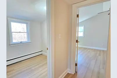 54 Tri St, Ashland, MA 01721 - Photo 21