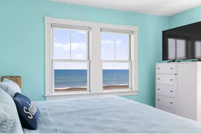 72 B Street, Hull, MA 02045 - Photo 21