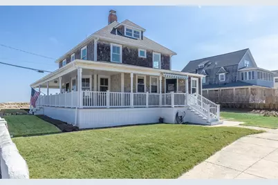 72 B Street, Hull, MA 02045 - Photo 41