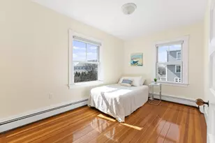 72 B St, Hull, MA 02045 - Photo 23