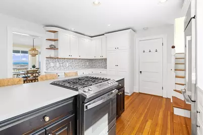 72 B Street, Hull, MA 02045 - Photo 15