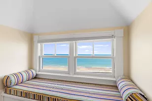 72 B St, Hull, MA 02045 - Photo 35