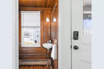 72 B Street, Hull, MA 02045 - Photo 17