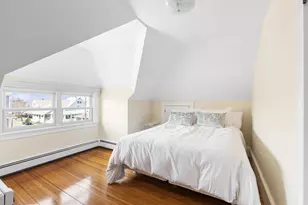 72 B St, Hull, MA 02045 - Photo 33