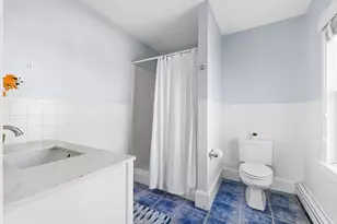 72 B St, Hull, MA 02045 - Photo 31