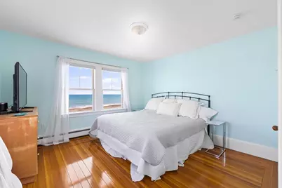 72 B Street, Hull, MA 02045 - Photo 29
