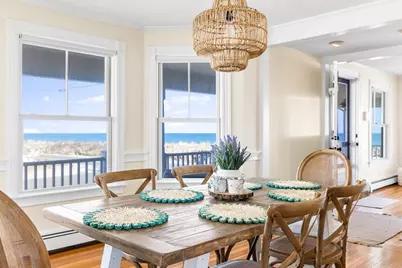 72 B Street, Hull, MA 02045 - Photo 9