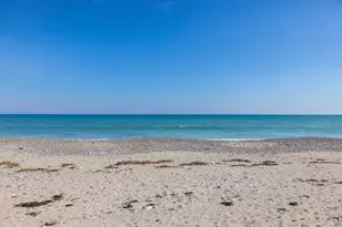 72 B St, Hull, MA 02045 - Photo 37