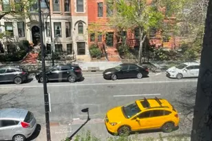 469 Beacon St, Boston, MA 02115 - Photo 9