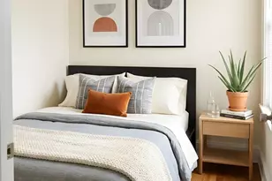 469 Beacon St, Boston, MA 02115 - Photo 5