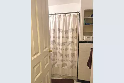 469 Beacon Street #2ND, Boston, MA 02115 - Photo 7