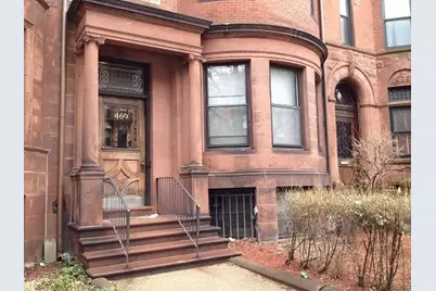 469 Beacon Street #2ND, Boston, MA 02115 - Photo 11
