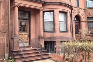 469 Beacon St, Boston, MA 02115 - Photo 11