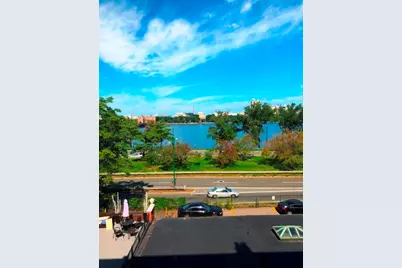 470 Beacon Street #8, Boston, MA 02115 - Photo 7