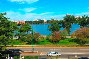 470 Beacon St, Boston, MA 02115 - Photo 7