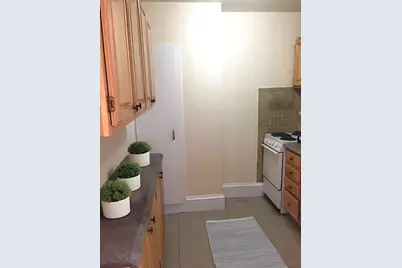 470 Beacon Street #8, Boston, MA 02115 - Photo 5