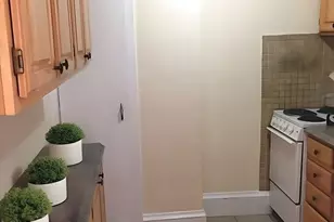 470 Beacon St, Boston, MA 02115 - Photo 5