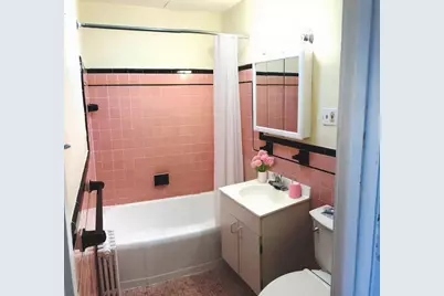 470 Beacon Street #8, Boston, MA 02115 - Photo 3