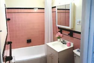 470 Beacon St, Boston, MA 02115 - Photo 3