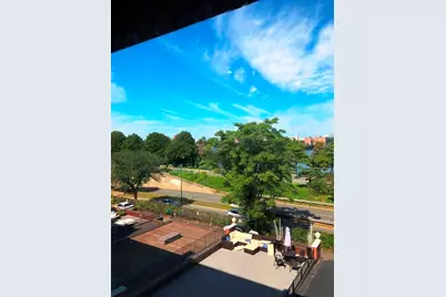 470 Beacon Street #8, Boston, MA 02115 - Photo 9