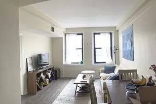 475 Commonwealth Ave, Boston, MA 02215 - Photo 1