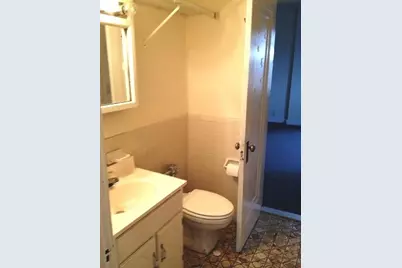 475 Commonwealth Avenue #601, Boston, MA 02215 - Photo 5