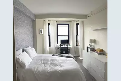 475 Commonwealth Avenue #601, Boston, MA 02215 - Photo 7