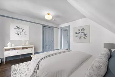 8 Carlton Street #3, Somerville, MA 02143 - Photo 7