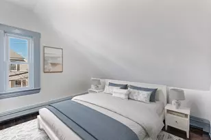 8 Carlton St, Somerville, MA 02143 - Photo 9