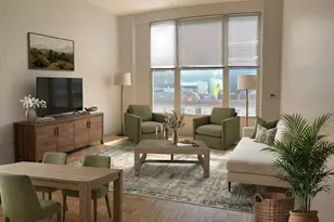 61 Brookline Ave, Boston, MA 02215 - Photo 1