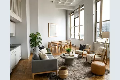 61 Brookline Avenue #224, Boston, MA 02215 - Photo 1