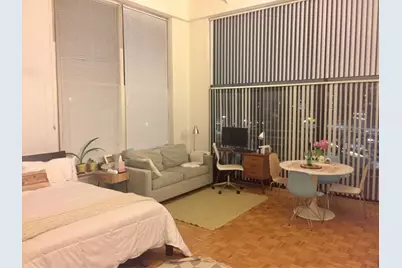 61 Brookline Avenue #421, Boston, MA 02215 - Photo 3