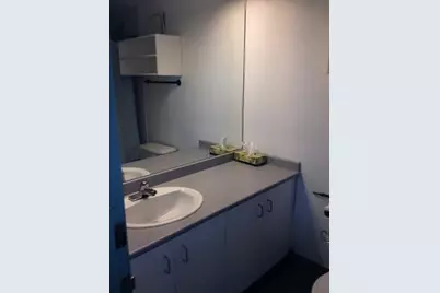 61 Brookline Avenue #421, Boston, MA 02215 - Photo 5