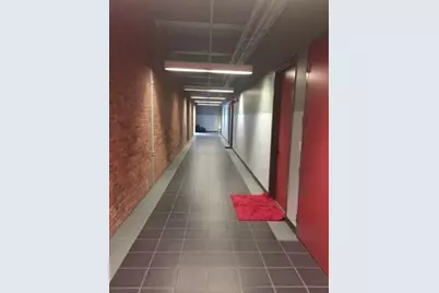 61 Brookline Avenue #421, Boston, MA 02215 - Photo 7