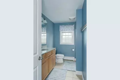 34 Marjorie Lane, Rutland, MA 01543 - Photo 15