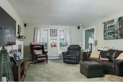 34 Marjorie Lane, Rutland, MA 01543 - Photo 9