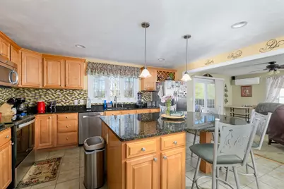 34 Marjorie Lane, Rutland, MA 01543 - Photo 3