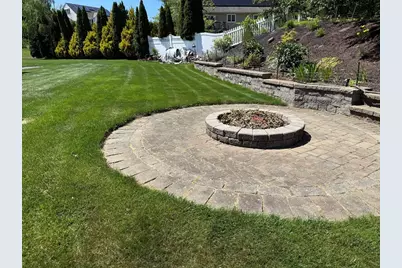 34 Marjorie Lane, Rutland, MA 01543 - Photo 33