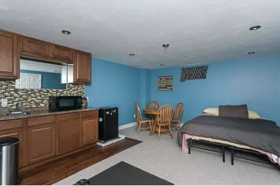 34 Marjorie Lane, Rutland, MA 01543 - Photo 25