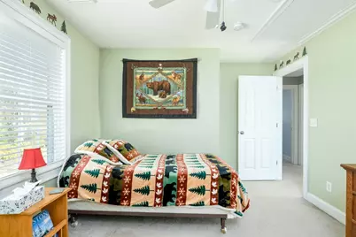 34 Marjorie Lane, Rutland, MA 01543 - Photo 17