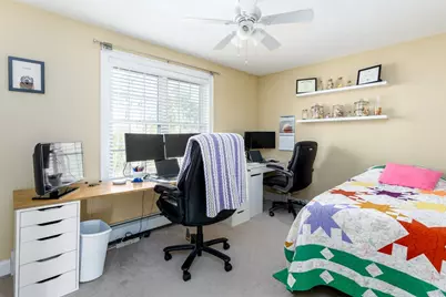 34 Marjorie Lane, Rutland, MA 01543 - Photo 19