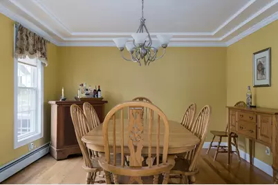 34 Marjorie Lane, Rutland, MA 01543 - Photo 5