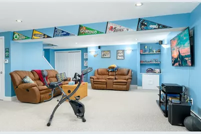 34 Marjorie Lane, Rutland, MA 01543 - Photo 23