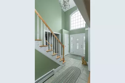 34 Marjorie Lane, Rutland, MA 01543 - Photo 11