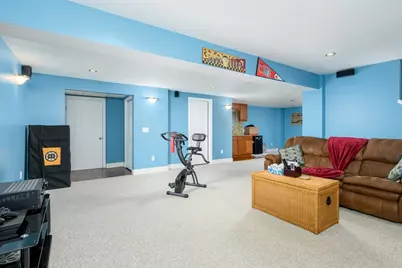 34 Marjorie Lane, Rutland, MA 01543 - Photo 21