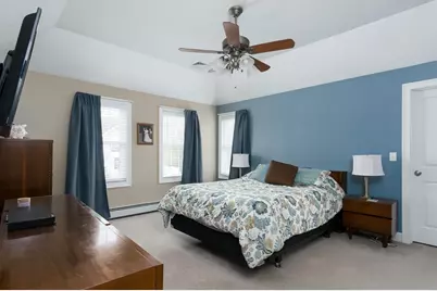 34 Marjorie Lane, Rutland, MA 01543 - Photo 13