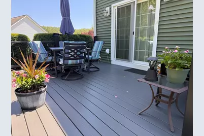 34 Marjorie Lane, Rutland, MA 01543 - Photo 27