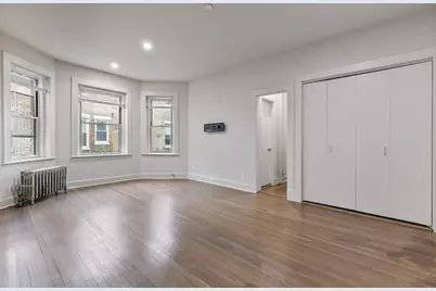 74 Fenway #45, Boston, MA 02115 - Photo 5